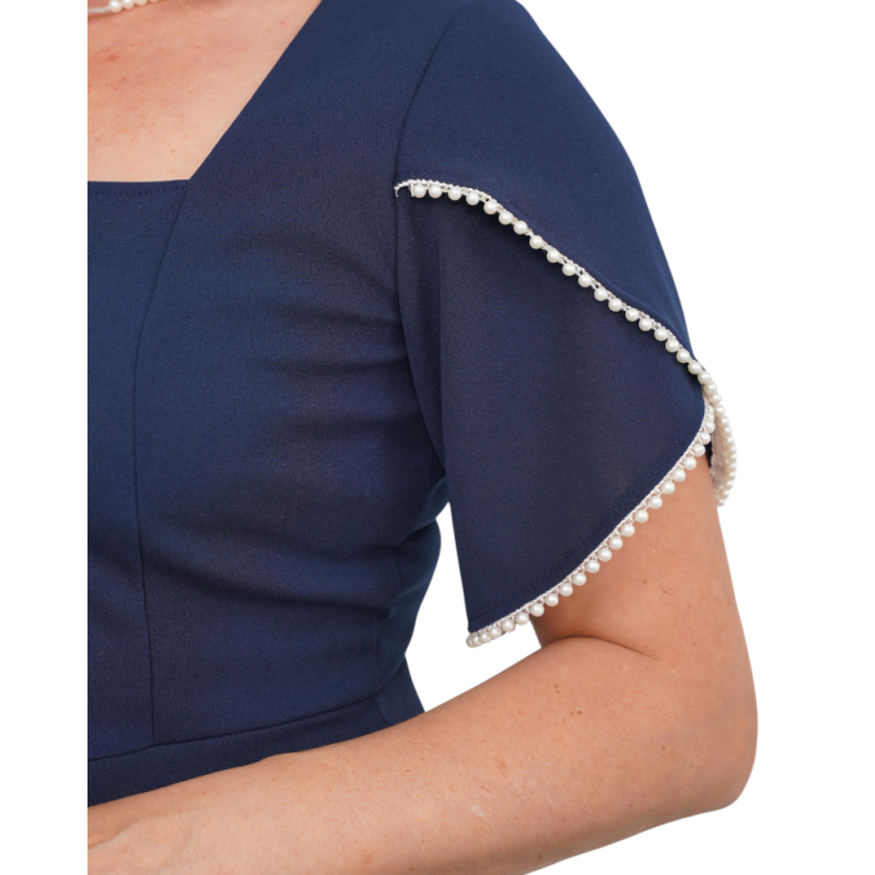 Rochie eleganta Felicia
