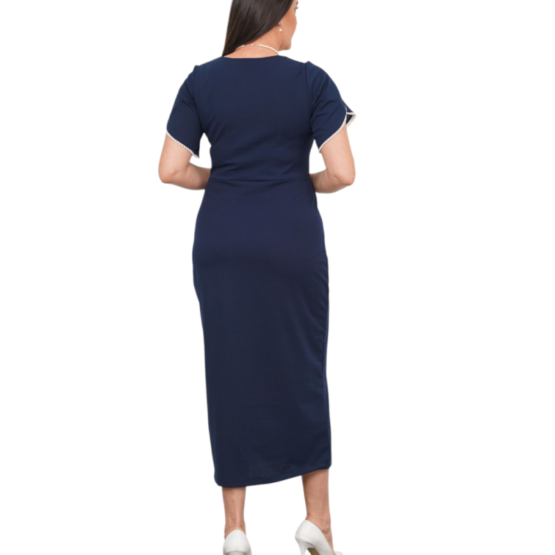 Rochie eleganta Felicia