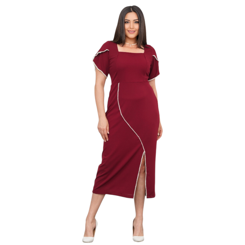 Rochie eleganta Felicia