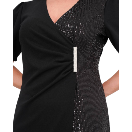  culoare negru Livrare Gratuita 24-48 de ore si Cadou la orice comanda