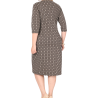 Rochie de zi Erica