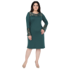 Rochie de zi Antonia
