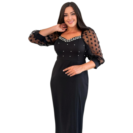 Rochie Ema