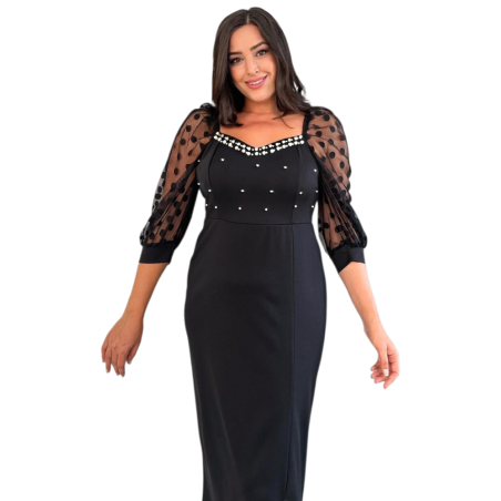 Rochie Ema