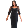 Rochie Ema