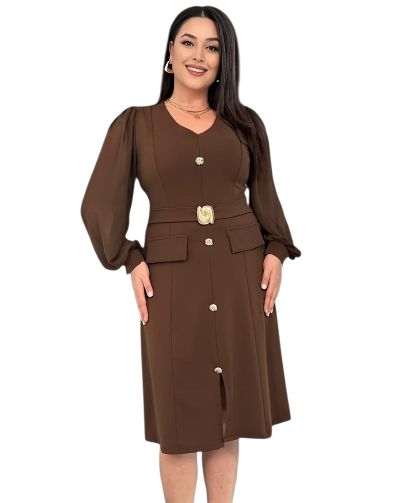 Rochie elegantă Rebeca