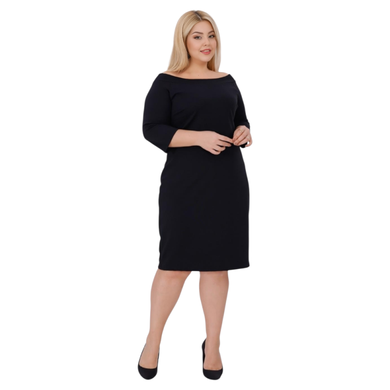 Rochie Elegantă