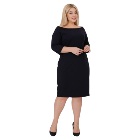 Rochie Elegantă