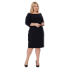 Rochie Elegantă