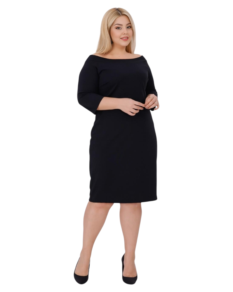 Rochie Elegantă