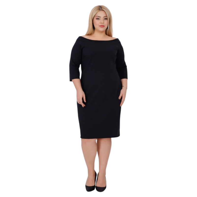  culoare negru