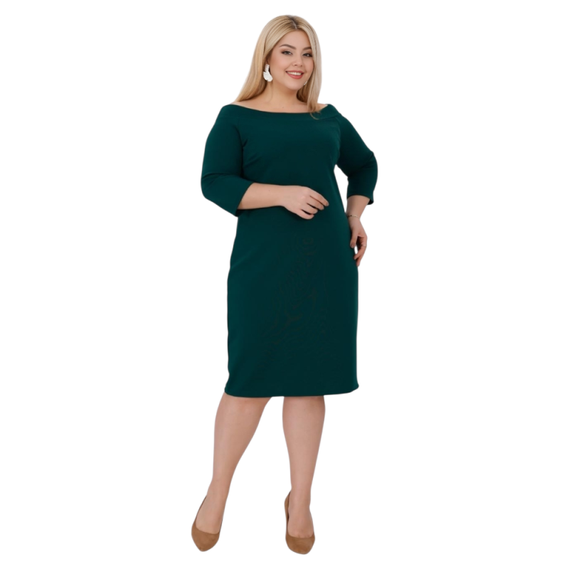 Rochie Elegantă