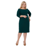 Rochie Elegantă