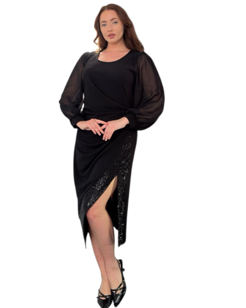 Rochie Elegantă
