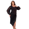 Rochie Elegantă