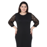  culoare negru Livrare Gratuita 24-48 de ore si Cadou la orice comanda