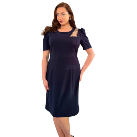 Rochie elegantă