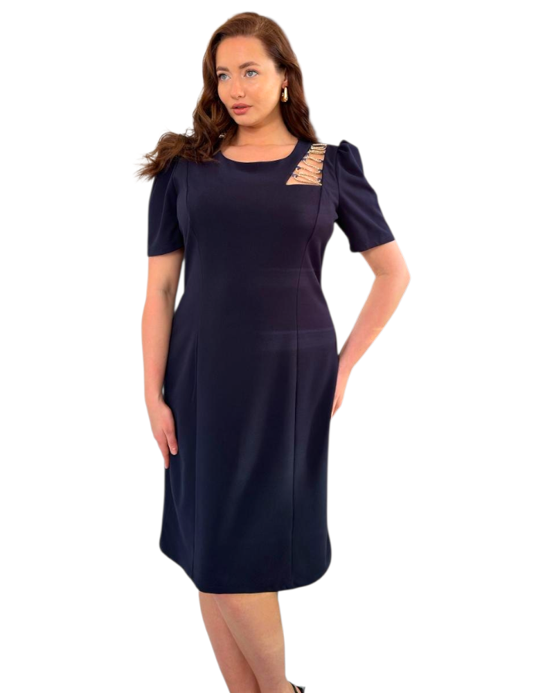 Rochie elegantă