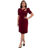 Rochie elegantă