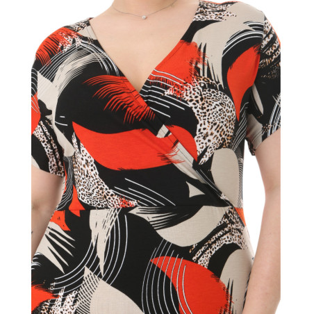 %product-name%%separator%%shop-name%