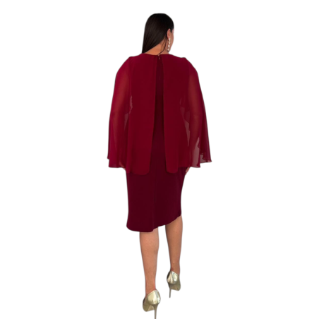 %product-name%%separator%Livrare rapida