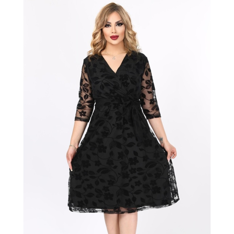 Rochie Alma