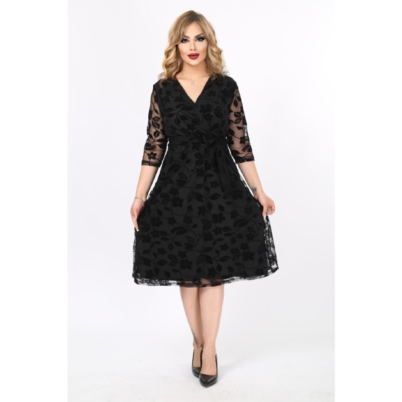  culoare negru