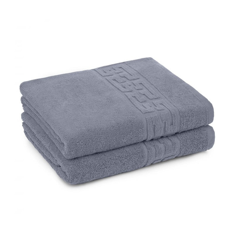 %product-name%%shop-name%
