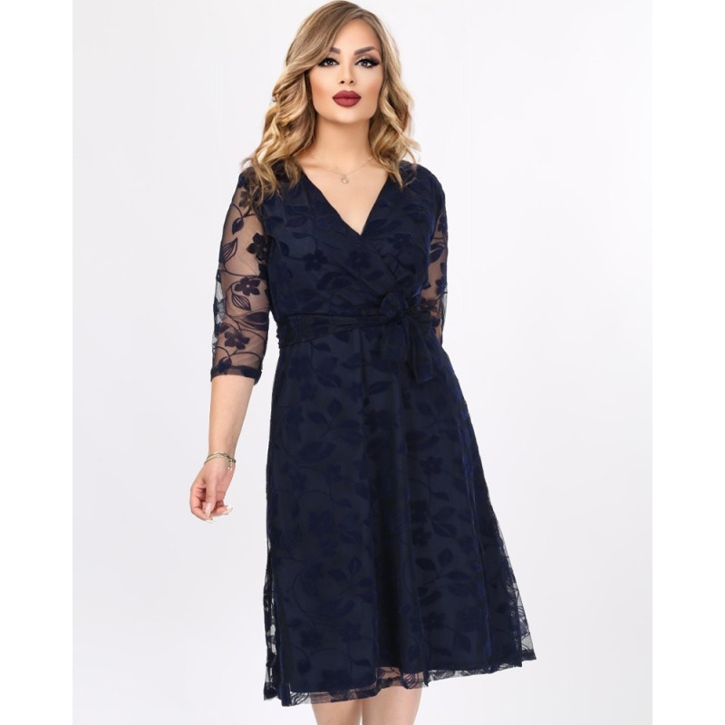 Rochie Alma