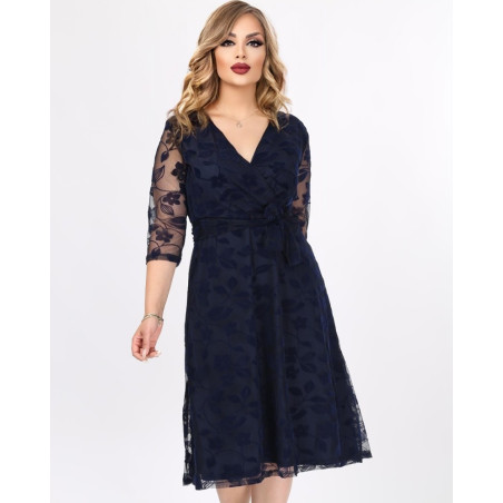 Rochie Alma