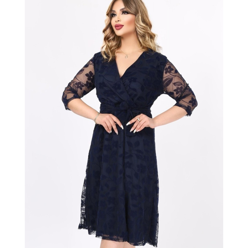 Rochie Alma