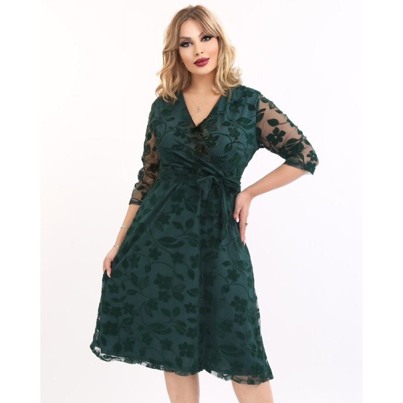 Rochie Alma