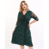 Rochie Alma