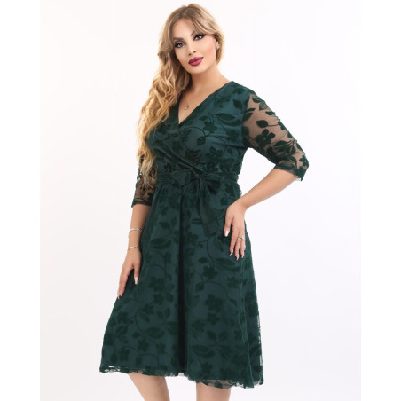  eleganta