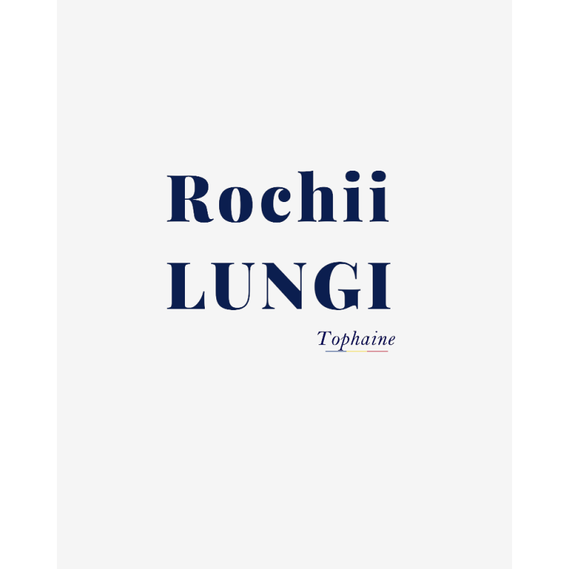 Rochii Lungi