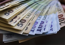 De ce să cumperi de la firme cu factură: Susținerea Statului și Beneficiile pentru Comunitate